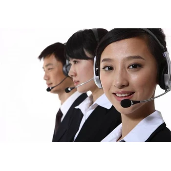 上海森歌集成灶維修電話