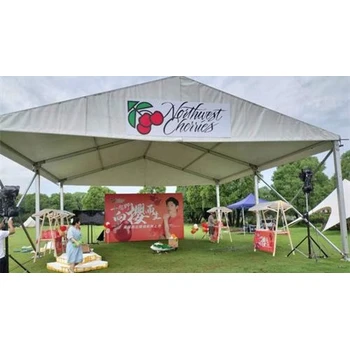 重慶市奉節(jié)縣慶典策劃搭建布置策劃