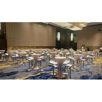 重慶市巴南區(qū)燈光架安裝