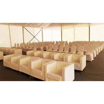 重慶市巴南區(qū)燈光架安裝