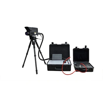 長沙激光清障儀廠家-激光炮清障儀-實(shí)力廠家國盛激光