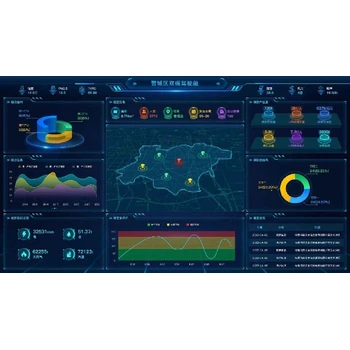 眉山丹棱縣傳輸穩(wěn)定能耗在線監(jiān)測系統(tǒng)