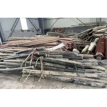 衡陽(yáng)4平方光伏線回收,庫(kù)存剩余全新光伏線回收