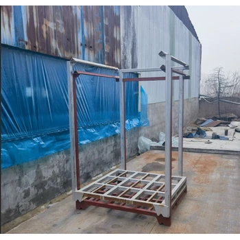 徐州回收二手巧固架廠家