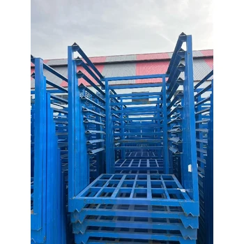 徐州回收二手巧固架廠家