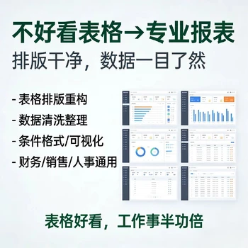 快速圖表優(yōu)化,圖表設(shè)計(jì)公司