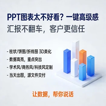 快速圖表優(yōu)化,圖表設(shè)計(jì)公司