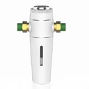 盤錦承接涉水批件代辦