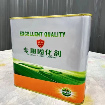 佐涂公司鋼結(jié)構(gòu)防腐氟碳漆包工包料