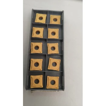 平谷回收廢合金銑刀聯(lián)系方式