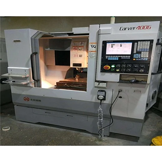 羅湖自動(dòng)化機(jī)械設(shè)備回收,收購新能源電動(dòng)汽車控制器裝配線