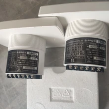 控制器LVS-PS-2148C韓國LVS,光源圖片