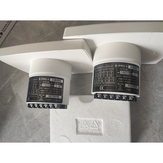 LV-DDM-126-21R2-SW韓國LVS,光源