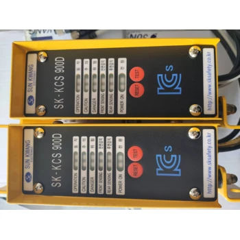 LV-DB2-108X22-V3-SW韓國LVS,光源