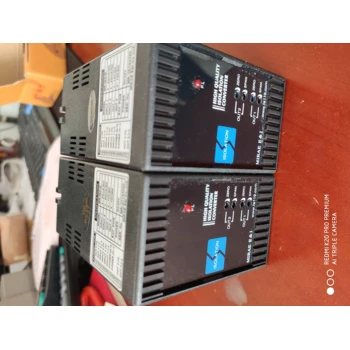 韓國KEM電材,接口蓋KFP-9UB