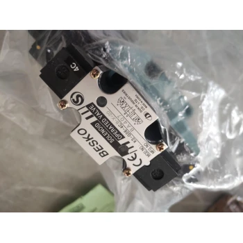 LV-SHL2-24-SW韓國(guó)LVS,光源