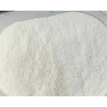 襄陽烘干豆渣價(jià)格