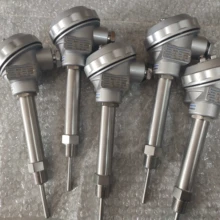 控制器LVS-PN-2224韓國LVS,光源圖片