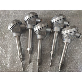 LV-SHL2-24-SW韓國(guó)LVS,光源