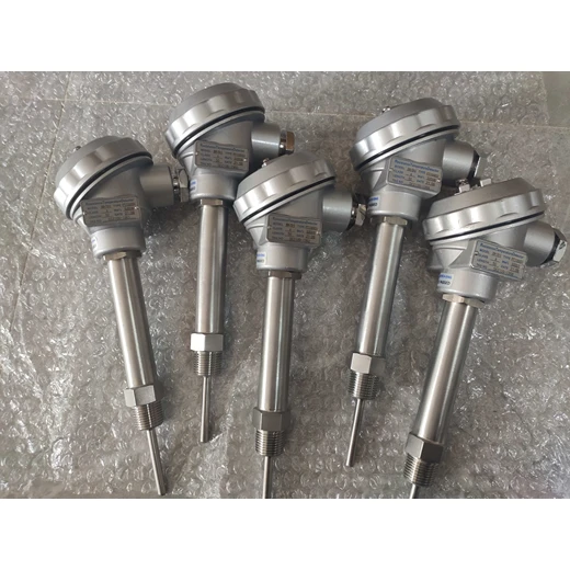 控制器LVS-LS-1224韓國LVS,光源