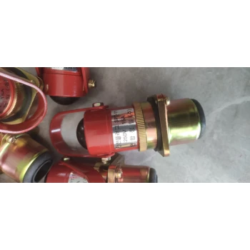 KDEX-G3MD21R韓國KGAUTO按鈕開關