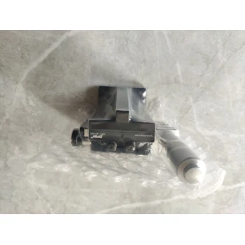 KDEX-G3MD21R韓國KGAUTO按鈕開關