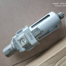 LV-IFRK-182RF3-SW韓國(guó)LVS,光源圖片