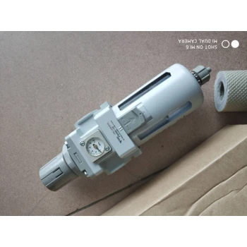 LV-ICFV-120X100-SW韓國LVS,光源