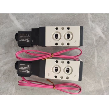 LV-DRT-81B-SW韓國(guó)LVS,光源