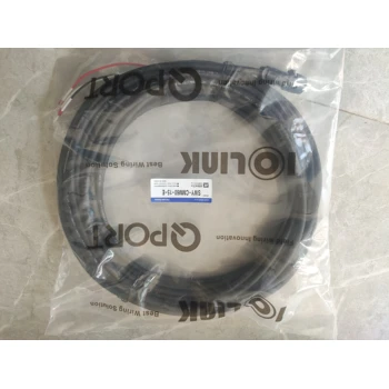 LV-DRT-81B-SW韓國(guó)LVS,光源