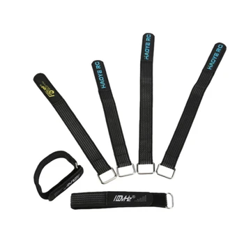 運(yùn)城環(huán)保材質(zhì)松緊帶綁帶可調(diào)節(jié)