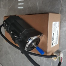 LV-DB-55X16-V2-SW韓國(guó)LVS,光源圖片