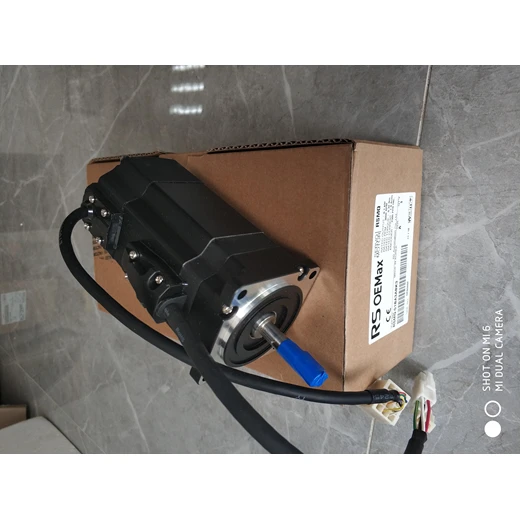 LV-ICFV-150X120-SW韓國LVS,光源