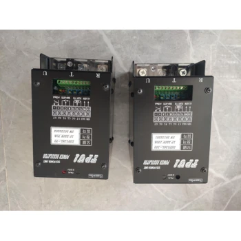 LV-DRT-81B-SW韓國(guó)LVS,光源