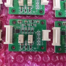 線LV-CB2-01韓國(guó)LVS,光源圖片