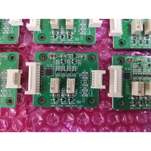 LV-ILA-66R-SW韓國LVS,光源