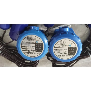 LV-SHL2-14-SW韓國(guó)LVS,光源