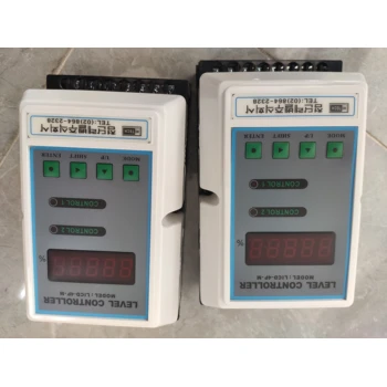 LV-DRT-97A-940IR韓國LVS,光源