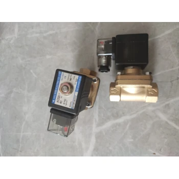 LV-DB2-108X22-V3-SW韓國LVS,光源