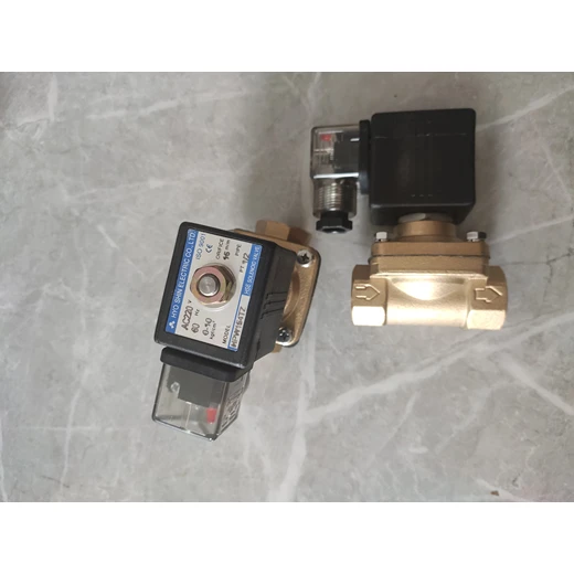 線LV-CB2-05韓國LVS,光源