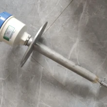 LV-DB2-240X22-SW韓國LVS,光源圖片