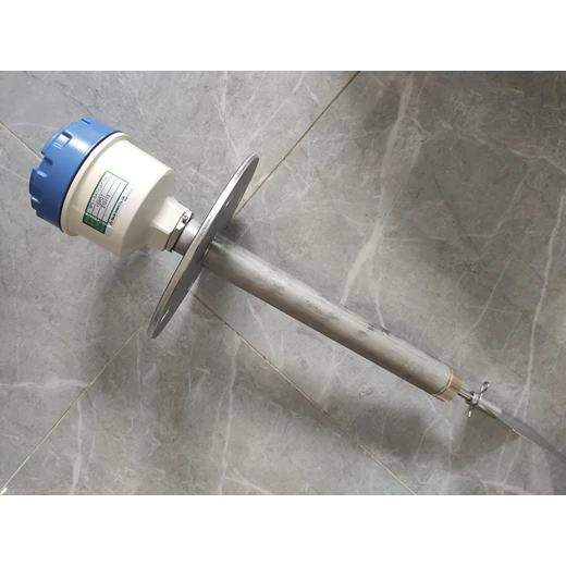 LV-IFRK-139RF3-SW-韓國LVS,光源