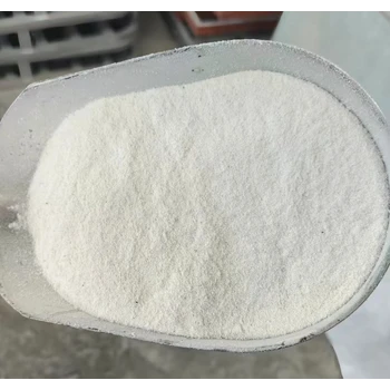 襄陽烘干豆渣價(jià)格