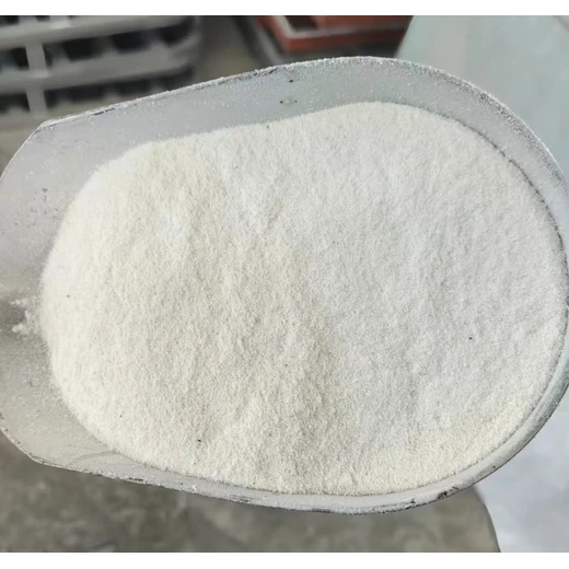 酒泉烘干豆渣生產(chǎn)廠家