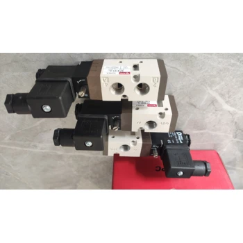 LV-ILA-162SF-SW韓國LVS,光源