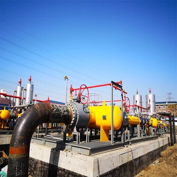 黑河銷(xiāo)售眾鑫特材環(huán)氧樹(shù)脂灌漿料廠家電話