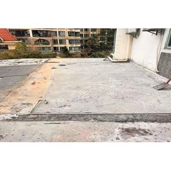 光明新區(qū)內(nèi)外墻屋面防水補(bǔ)漏電話(huà),屋面防水補(bǔ)漏施工電話(huà)