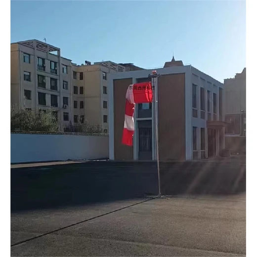 長沙老牌廠家停機(jī)坪燈燈