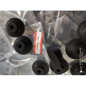 KGT-H2M2D2R韓國(guó)KGAUTO按鈕開(kāi)關(guān)