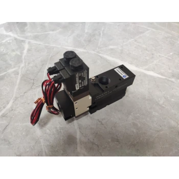 LV-DRT-97A-940IR韓國LVS,光源